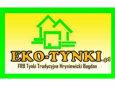 Zdjęcie nr 1 - kliknij, aby powiększyć