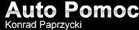 Autoholowanie poznan, auto pomoc poznan, pomoc dro, - Poznań , wielkopolskie