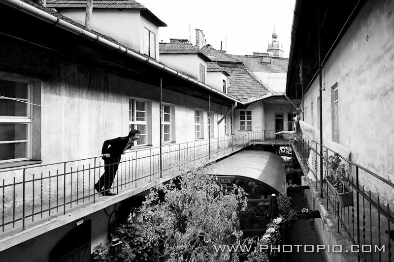 Fotografia ślubna, sesje plenerowe, fotograf, Kraków, Nowy Targ, Zakopane, małopolskie