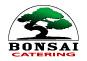 CATERING BONSAI s.c, Kocmyrzów-Luborzyca, małopolskie