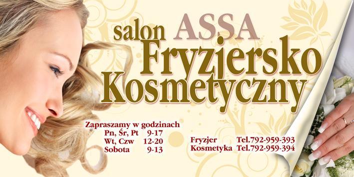 PAZNOKCIE ŻELOWE,SALON ASSA GLIWICE, śląskie