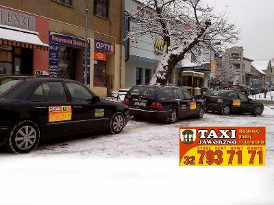 taxi jaworzno,taksówka jaworzno ,tanie taxi,taxijaworzno,www - kliknij, aby powiększyć