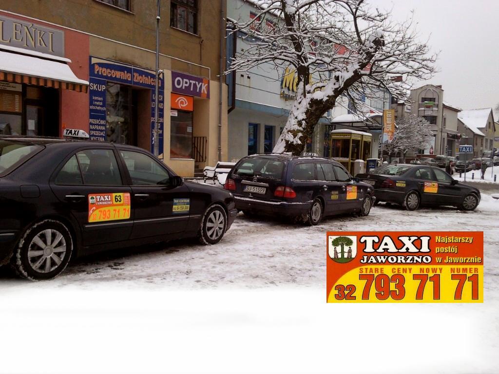 taxi jaworzno,taksówka jaworzno ,tanie taxi,taxijaworzno,www