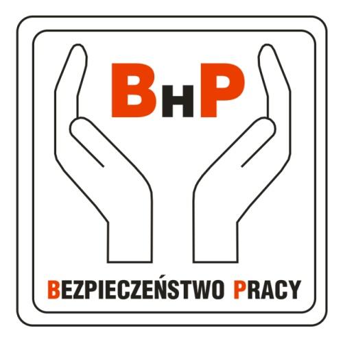 Bhp, ppoż., I pomoc, usługi DDD, ochrona środow., Krotoszyn, wielkopolskie