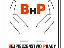 Bhp, ppoż., I pomoc, usługi DDD, ochrona środow., Krotoszyn, wielkopolskie