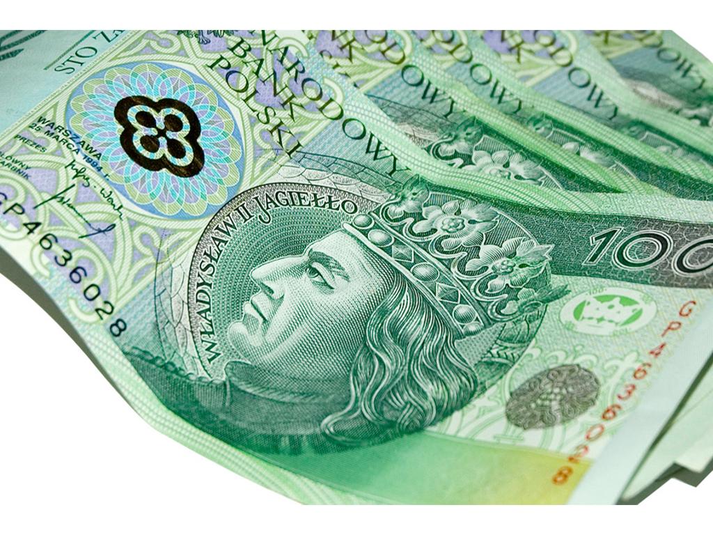 POŻYCZKA, KREDYT, KONTO, BEZ BIK,