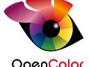 logo OpenColor