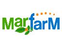 logo Marfarm