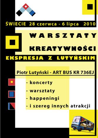 Projektowanie graficzne, przygotowanie do druku ! , Warszawa, mazowieckie
