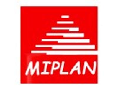 MIPLAN - Projekty Konstrukcji, Inwentaryzacje Budowlane - kliknij, aby powiększyć