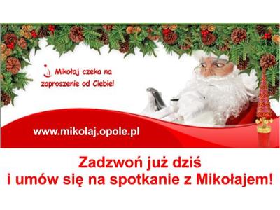 mikolaj.opole.pl - kliknij, aby powiększyć