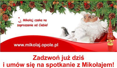 mikolaj.opole.pl