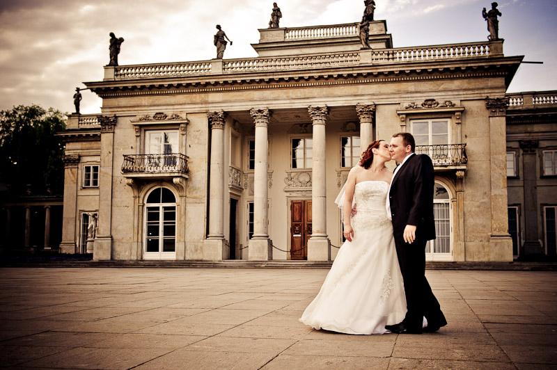 Fotografia ślubna i okolicznościowa, Warszawa , mazowieckie