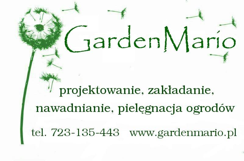 Projektowanie, pielęgnacja, nawadnianie ogrodów, Poznan, wielkopolskie