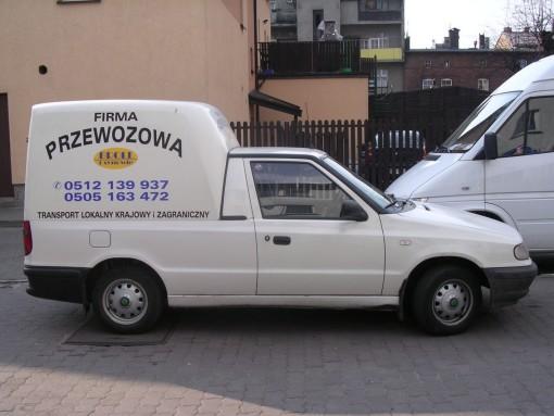 TRANSPORT KRAJOWY I ZAGRANICZNY, KATOWICE MIKOŁÓW, śląskie