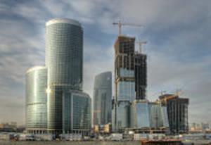 Wizy na Cały Świat - Profesjonalnie i Tanio, Warszawa, mazowieckie