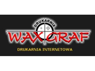 drukarnia internetowa WAX GRAF - kliknij, aby powiększyć
