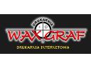 drukarnia internetowa WAX GRAF, Rzeszów, podkarpackie