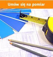 BRAMY  -  ROLETY  -  AUTOMATYKA  -  niskie ceny !