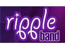 Zespół muzyczny Ripple Band