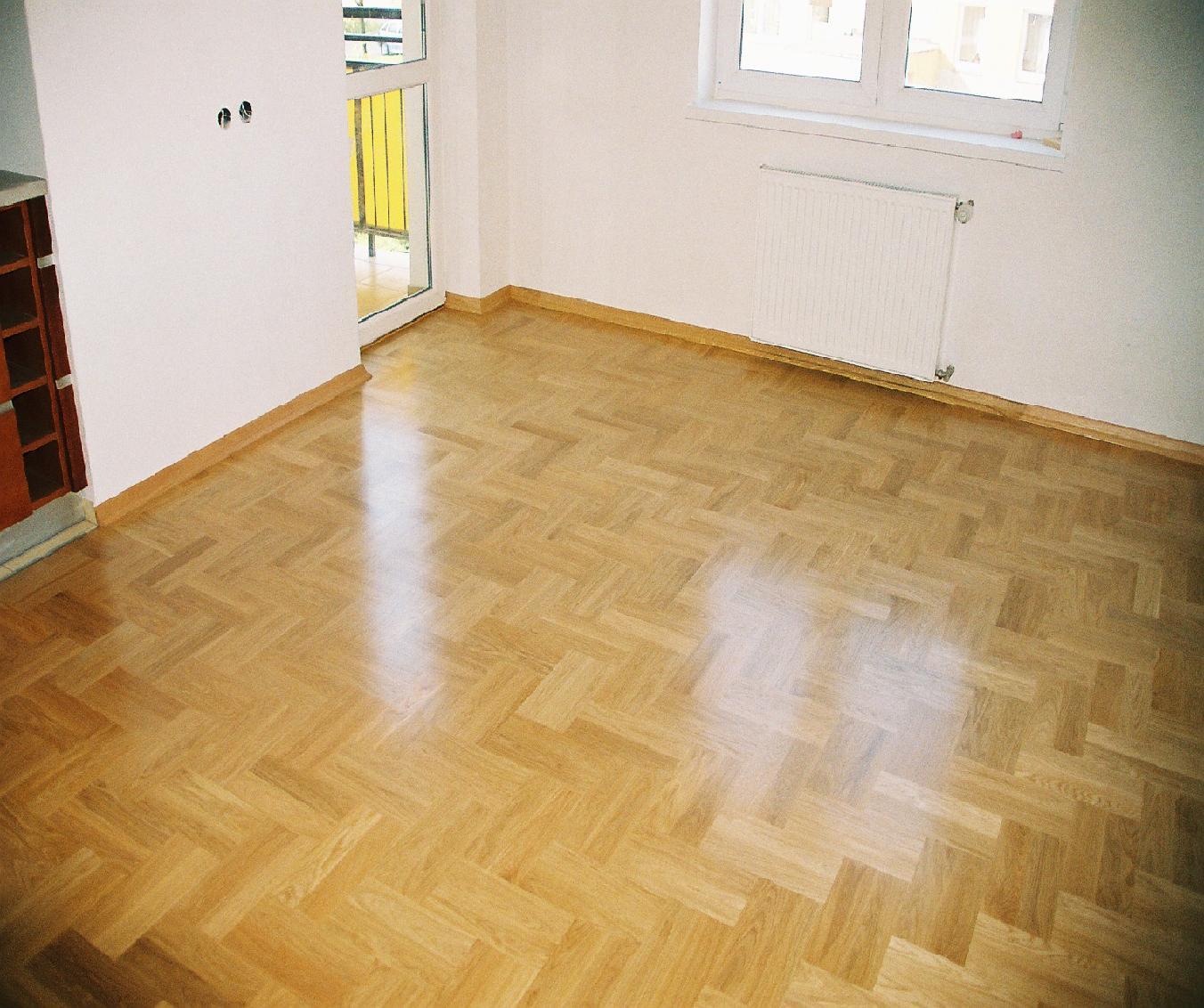 Profesjonalne usługi stolarskie i cykliniarskie, Grajewo, podlaskie