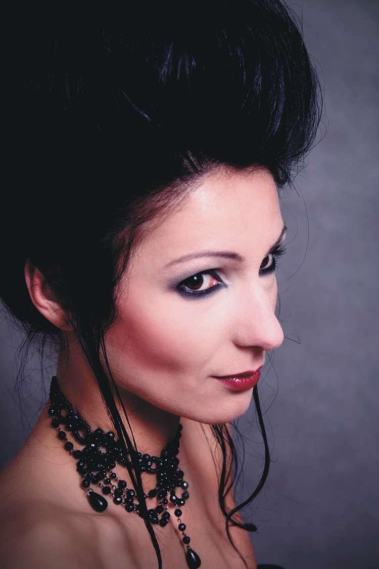 Kurs Stylista Sylwetki, Szczecin, zachodniopomorskie