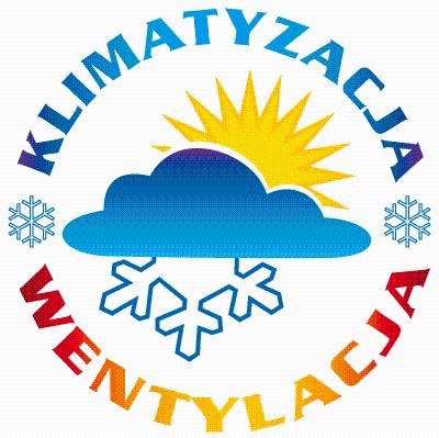 Klimatyzacja Wentylacja Rekuperacja Ogrzewanie