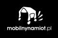 Mobilnynamiot.pl - Logo