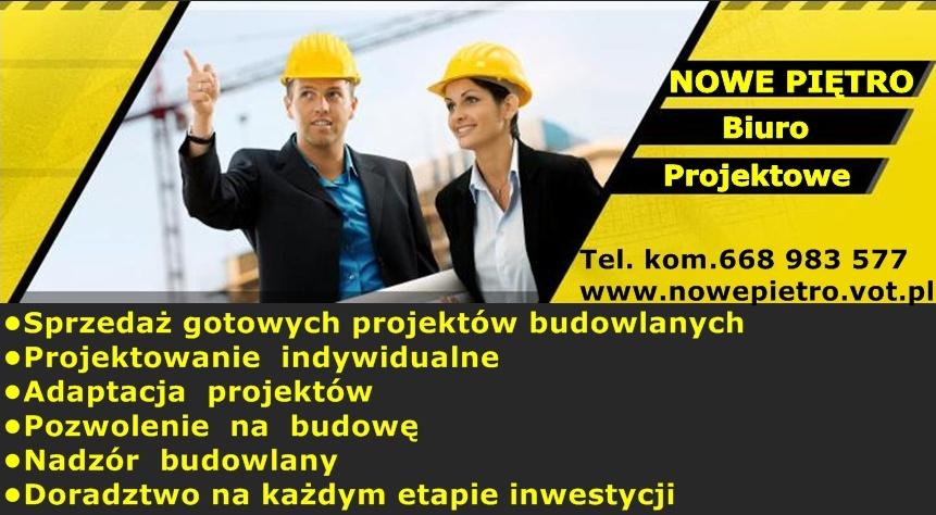 Architektura, Konstrukcja, Projektowanie, Szembekowo,Toruń,Golub Dobrzyń, kujawsko-pomorskie