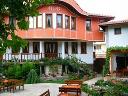 Hotel Izvora - Bułgaria lato 2012  -  dojazd własny
