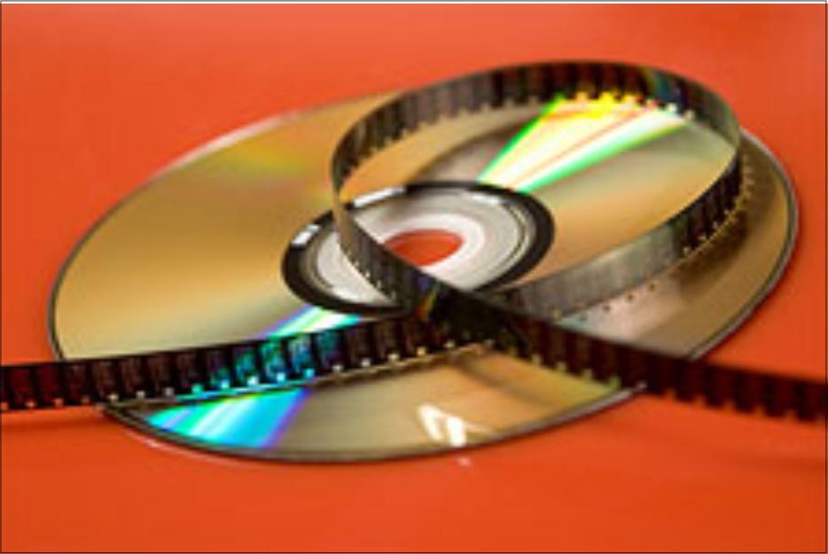 Filmowanie Full HD, kopiowanie na Blu ray i DVD, Warszawa, mazowieckie
