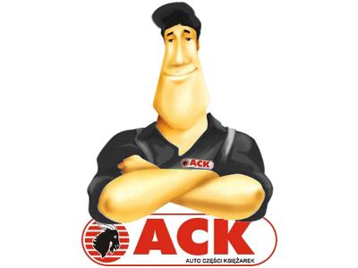 ACK - kliknij, aby powiększyć