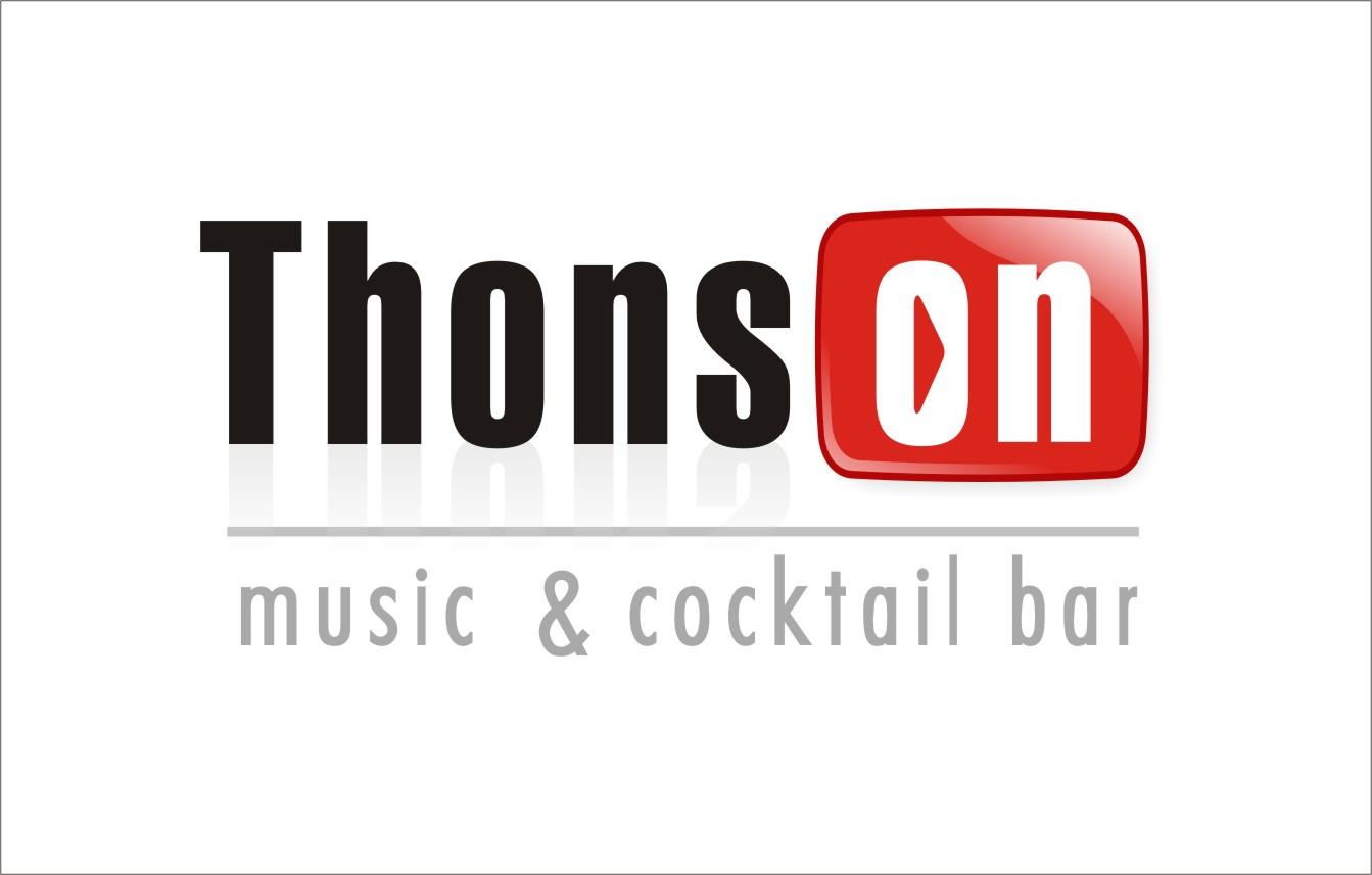  DJ + Saksofon LIVE!!  THONSONmusic, Wrocław, Opole, Katowice, Kraków, dolnośląskie