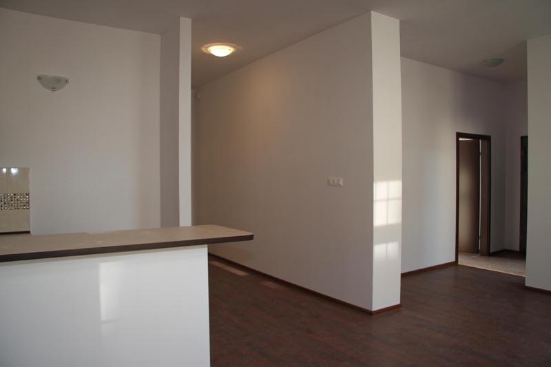 APARTAMENT 73m2 Centrum Łodzi NOWE - klimatyzacja , łódzkie