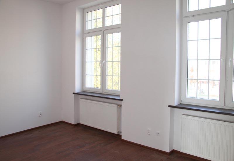 APARTAMENT 73m2 Centrum Łodzi NOWE - klimatyzacja , łódzkie