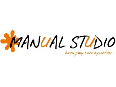 Manual Studio - kliknij, aby powiększyć