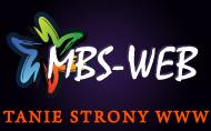 MBS-WEB