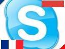 Korepetycje francuski przez skype,  Radom, Piotrkow, mazowieckie