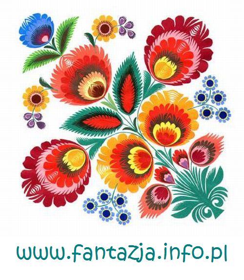 www.fantazja.info.pl