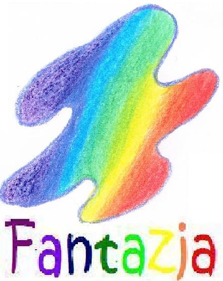 www.fantazja.info.pl