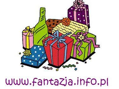 www.fantazja.info.pl - kliknij, aby powiększyć