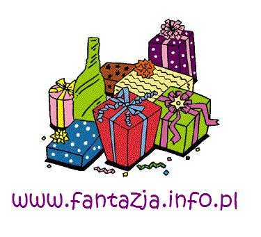 www.fantazja.info.pl
