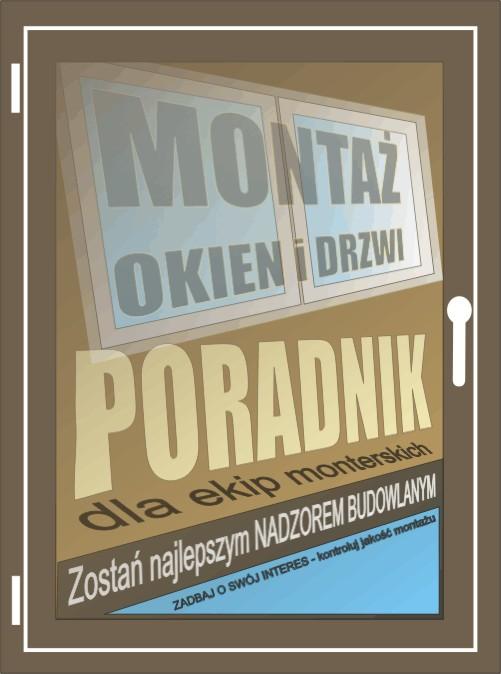 Jakość, zarządzanie, oprogramowanie, zkp, szj, Mikołów, śląskie