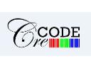 CreCode - strony WWW, banery, reklamy, wizytówki, cała Polska