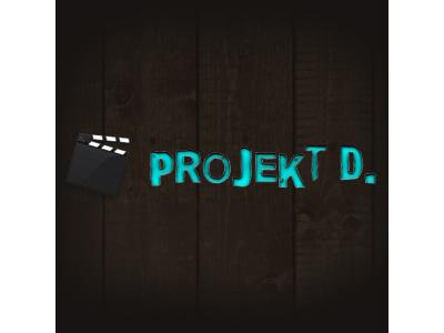 ProjektD - kliknij, aby powiększyć