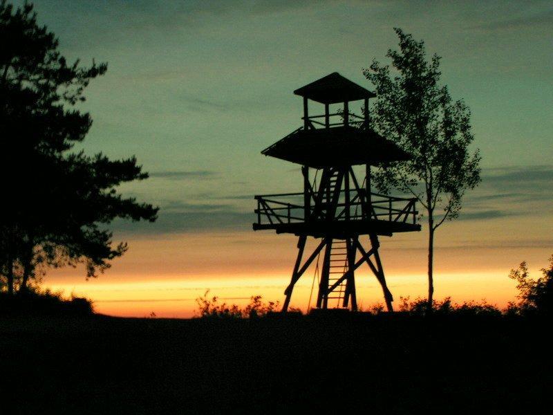 Agroturystyka nad Bugiem, Lubelskie Wola Uhruska, lubelskie