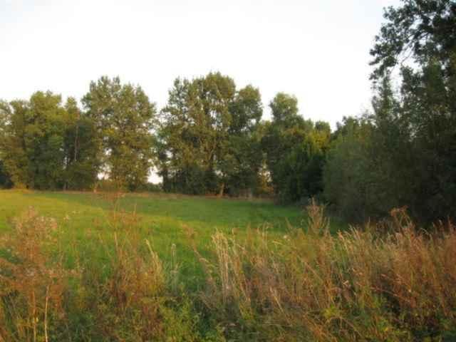 DZIAŁKA BUDOWLANA NAD JEZIOREM OSTROWITE, 19 km od, kujawsko-pomorskie