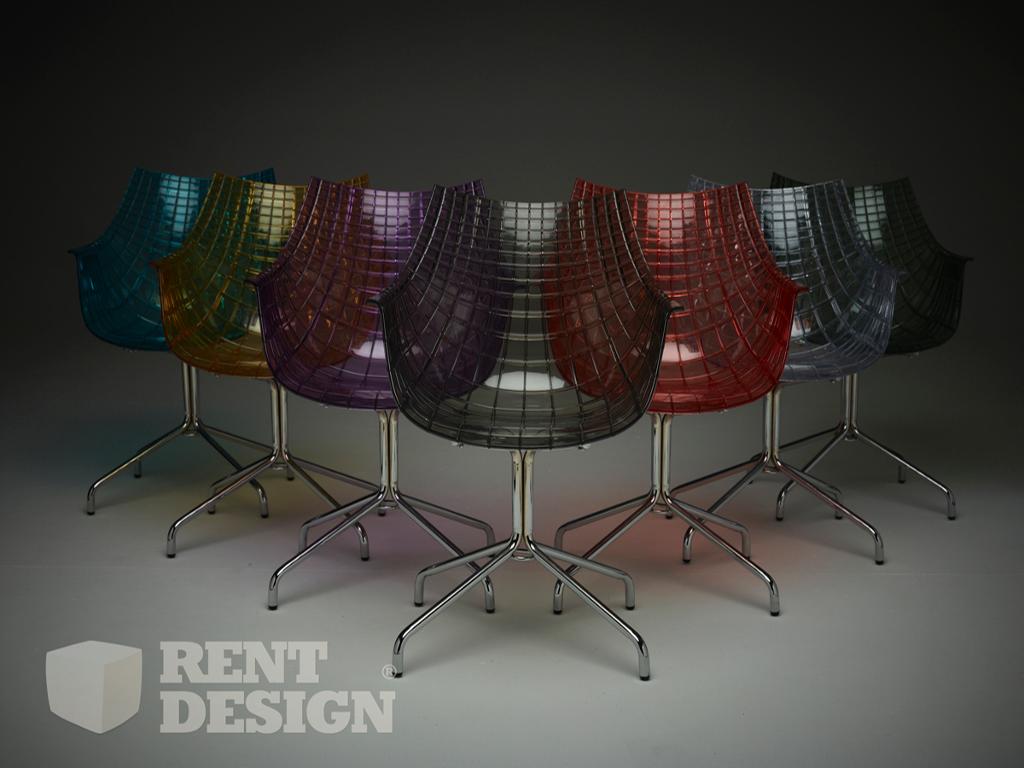 FOTEL BANGAN OFERTA WWW.RENTDESIGN.PL