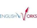 EnglishWorks. Get the meaning not the words., warszawa, mazowieckie