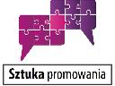 Adwords, kampanie linków sponsorowanych , Katowice, śląskie